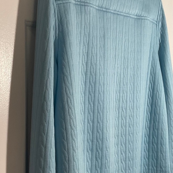 Vineyard Vines Dreamcloth Shep Shirt - Blue - Picture 11 of 14